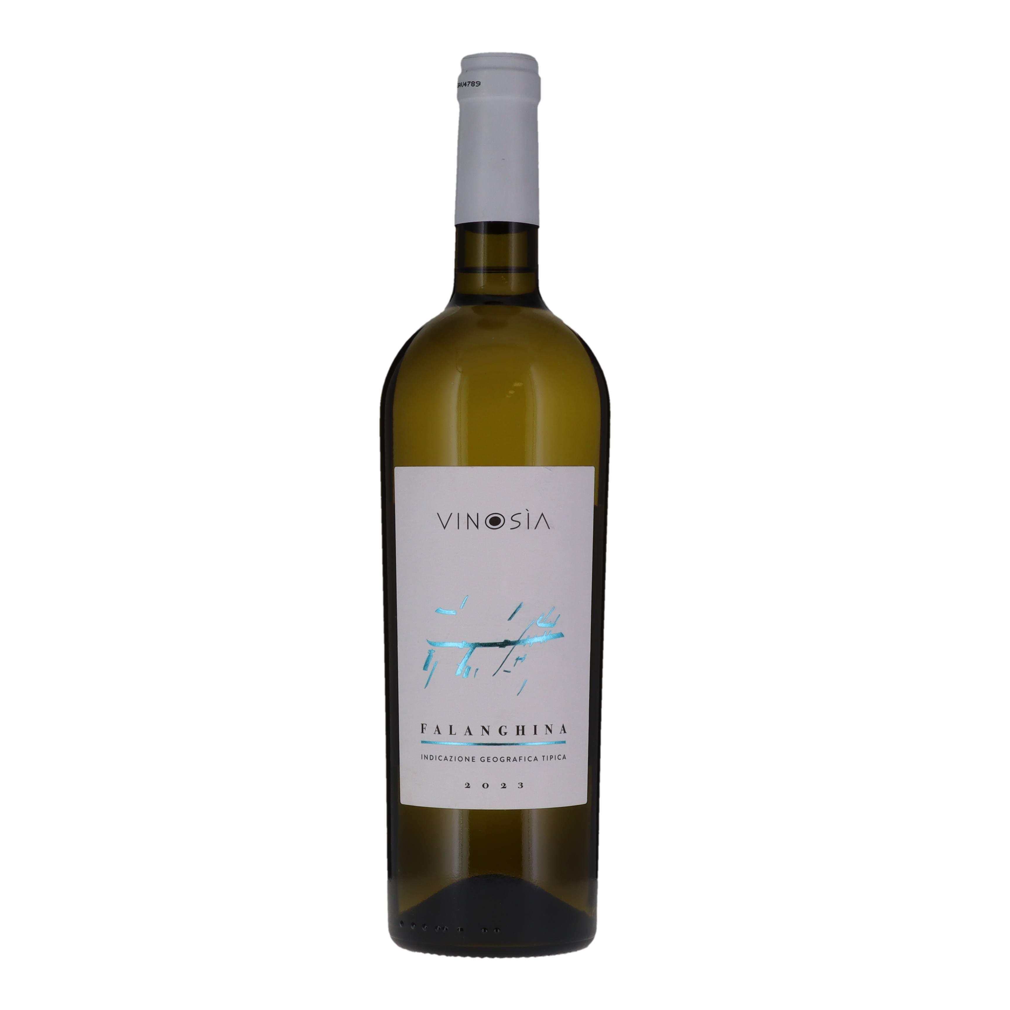 VINOSIA FALANGHINA 75X6